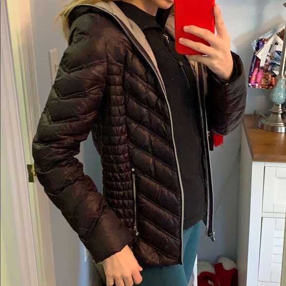 Laundry By Shelli Segal Jackets & Blazers - Short jacket